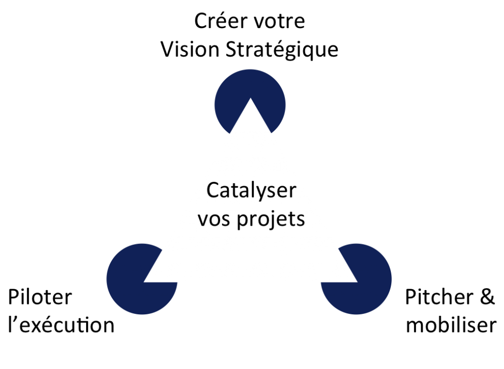 BleuCobalt_ValueProposal