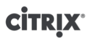 Logo_CITRIX
