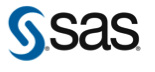 Logo_SAS