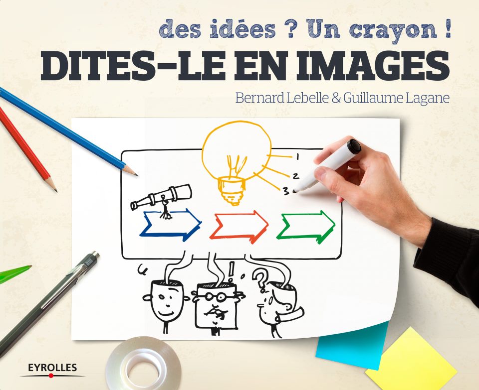 Dites_le_en_images