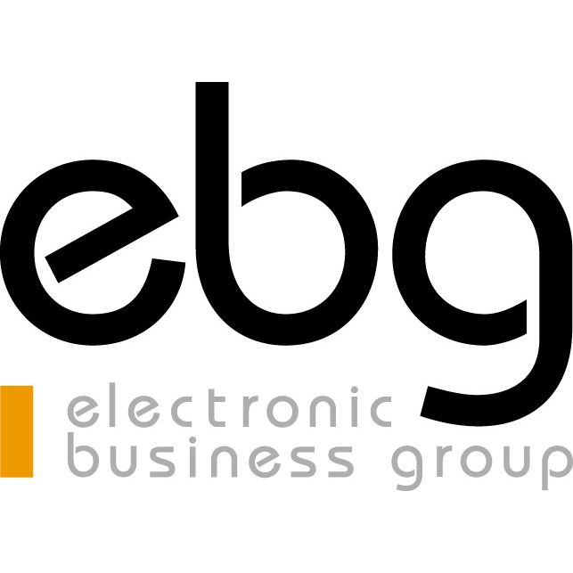 logo_ebg