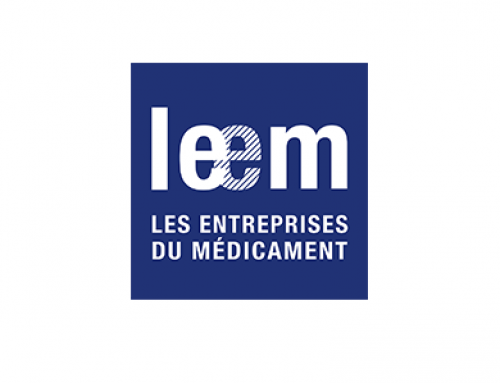 Conférence : Faciliter la co-creation et les échanges (LEEM)