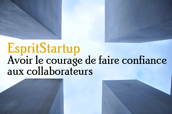 Esprit_Startup_Courage